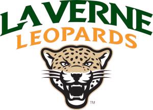 La Verne Leopards